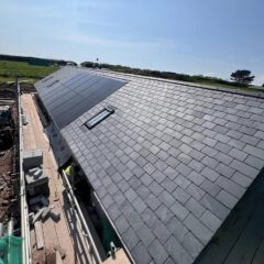 Roofing Services