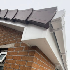 Roofline Services